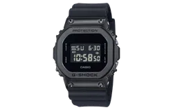 Casio G Shock GM5600U Watch