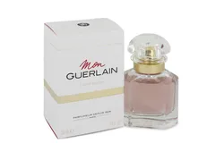 Mon Guerlain by Guerlain Eau De Parfum Spray 1 oz for Women