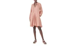 Xirena Lola Dress In Sugar