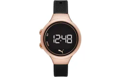 Puma P1038 Contour Ladies