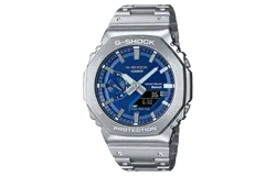 GM-B2100AD-2A Watch