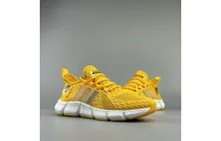 Women&apos;s running shoes&comma; tennis&comma; walking&comma; fashionable sneakers&comma; breathable non-slip gym sports work training shoes