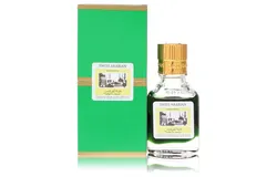 Swiss Arabian Layali El Ons by Swiss Arabian Concentrated Perfume Oil Free From Alcohol 3&period;21 oz for Women