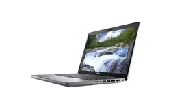 Dell Latitude 5410 14" FHD Laptop Intel Core i5-10310U 1&period;7GHz 16GB RAM 256GB SSD Windows 10 Professional&lpar;Refurbished&rpar;