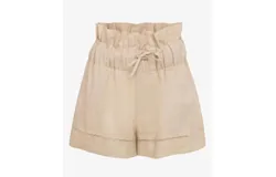 Meiling Women&apos;s Ellis Shorts In Sahara