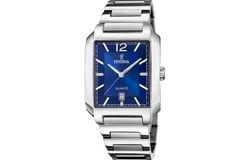 Festina &sol; F20677-3 ON THE SQUARE MENS