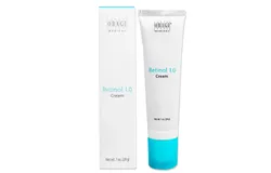 Obagi Retinol 1&period;0 Cream by Obagi for Women - 1 oz Cream