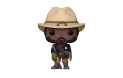 Funko Pop&excl; 1883 Thomas &num;1448