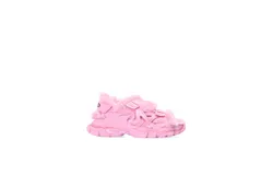 Balenciaga Track Sandals