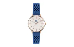 Adidas AOSY23027 Style Women&apos;s