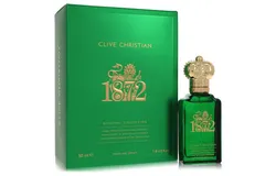 Clive Christian 1872 Clive Christian Perfume Spray 1&period;6 Oz