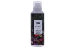 Centerpiece All-In-One Elixir by R&plus;Co for Unisex - 5&period;2 oz Spray