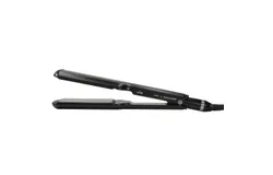 BaByliss Pro Porcelain Ceramic Straightening Iron 2" &num;BP9561UC