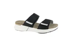 Yaleet Women&apos;s Calliope Sandals In Black