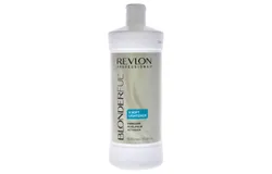 Blonderful Soft Lightener Energizer by Revlon for Women - 30&period;4 oz Lightener