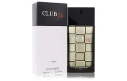 Jacques Bogart Club 75 Jacques Bogart For Men Eau De Toilette Spray 3&period;33 oz