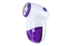 Clothes Sweater Electric Wool Pilling Machine Lint Remover Hair Dust Collector Fabric Fuzz Shaver Hair Ball Trimmer