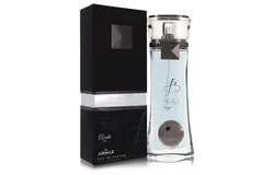 Armaf Acute Armaf For Men Eau De Parfum Spray 3&period;4 oz