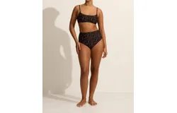 Matteau Crop Top In Casablanca