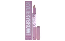 Kybrow Highlighter - 001 Light Shimmer by Kylie Cosmetics for Women - 0&period;02 oz Highlighter