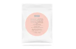 Pupa Milano Firming Face Mask for Unisex 0&period;60 oz Mask