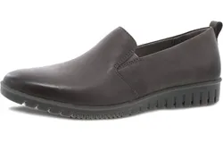 Dansko Women Linley Shoes In Grey