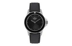 Adidas AOFH23016 Fashion Unisex