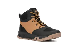 Xray Footwear Boy&apos;s Junior Boot
