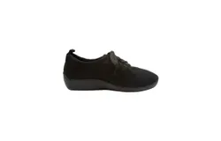 Arcopedico Women&apos;s Net 3 Shoes In Black