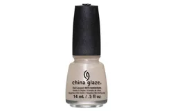 China Glaze Nail Lacquer - Art City Flourish