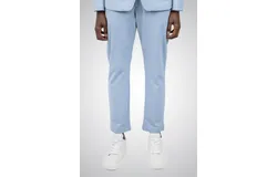 Maclean Dress Jogger