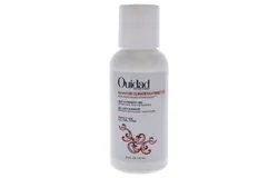 Advanced Climate Control Heat and Humidity Gel by Ouidad for Unisex - 2&period;5 oz Gel