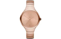 Puma P1028 Contour Ladies