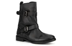 Vintage Foundry Co&period; Women&apos;s Sherry Ankle Boots