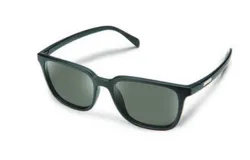 Original Suncloud  20420100356M9 Boundary Unisex Sunglasses