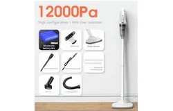 Car vacuum cleaner handheld vacuum cleaner wireless high power wet and dry home vacuum cleaner car vacuum cleaner-Vacuum cleaner floor tray model_1 Filter