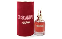 Jean Paul Gaultier So Scandal&excl; by Jean Paul Gaultier Eau De Parfum Spray 2&period;7 oz for Women