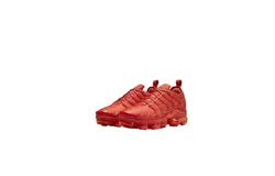 Nike Women&apos;s Air Vapormax Plus Sneakers In Mantra Orange&sol;cinnabar-Orange