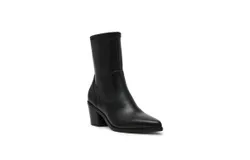 Dolce Vita Women&apos;s Iklectic Boot In Black