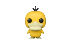 Funko Pop&excl; Pokemon - Psyduck &num;781