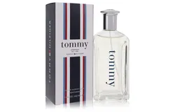 Tommy Hilfiger by Tommy Hilfiger Eau De Toilette Spray 3&period;4 oz for Men