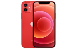 Apple iPhone 11&comma; 128GB&comma; Red - Unlocked &lpar;Renewed&rpar;