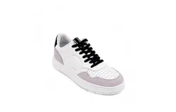 Shu Shop Women&apos;s Summer Sneaker In Black