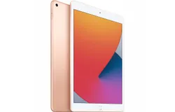 Apple 2020 iPad &lpar;10&period;2-inch&comma; Wi-Fi&comma; 32GB&rpar; - Gold &lpar;8th Generation&rpar;&lpar;Renewed&rpar;