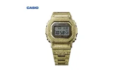 GMW-B5000PG-9PRT