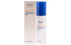Professional-C Peptide Complex Serum by Obagi for Women - 1 oz Serum