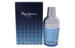 Pepe Jeans London Pepe Jeans London For Men 3&period;4 oz EDT Spray