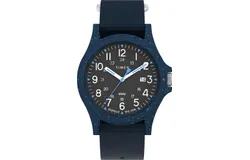 Men &apos;s Timex TW2V81800 Military Mens watch