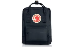 Fjallraven Kanken Classic Backpack for Everyday 16L