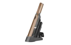Shark W3 Portable Vacuum Household Small Powerful Wireless Family Multi-Function Lightweight Vacuum Cleaner-NEW